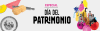 collection patrimonio