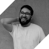 Fabián Rivas