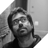 Francisco Javier Olea