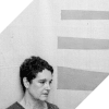 Gina Giménez
