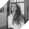 Manuela Montero Murrie