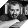 Marcelo Simonetti