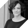María José Ferrada