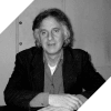 Mario Valdovinos