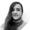 Nélida Pohl