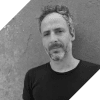 Nicolás Schuff