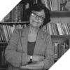 Patricia Fernández