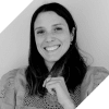 Renata Tesser