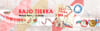 https:  escritocontiza.bsalemarket.combajo tierra el mundo subterraneo que nos da la vida