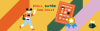https:  escritocontiza.bsalemarket.comzoonimias expresiones chilenas para ninas y ninos del mundo