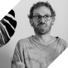 Tomás Olivos