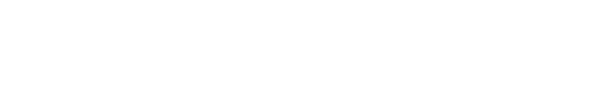 La vuelta al mundo del ratón Pérez