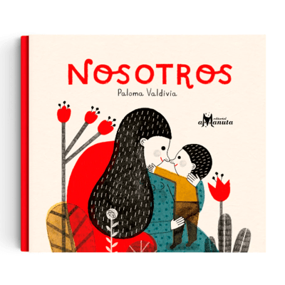 Nosotros