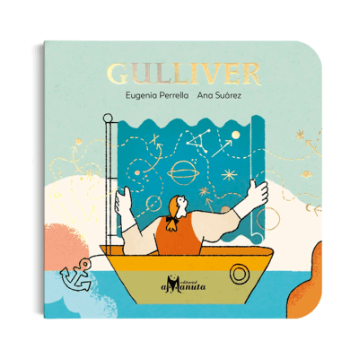 Gulliver