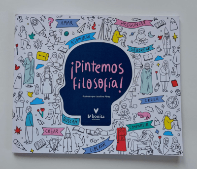 PINTEMOS FILOSOFIA