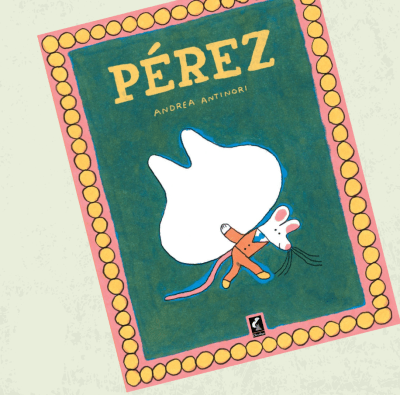 Pérez