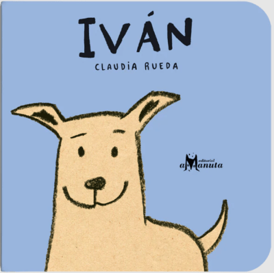 Iván