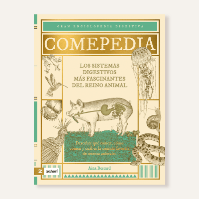 Comepedia