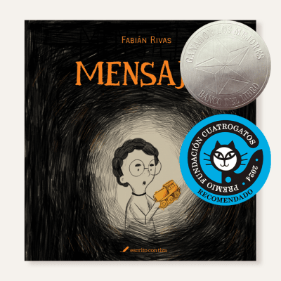 Mensajes