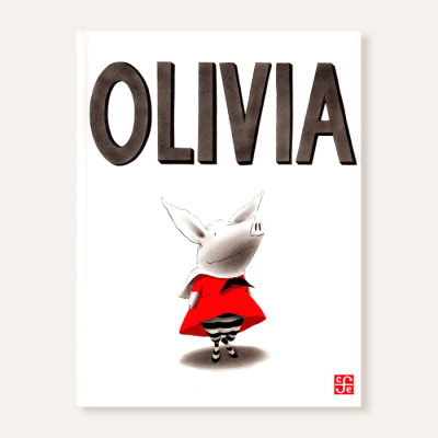 Olivia