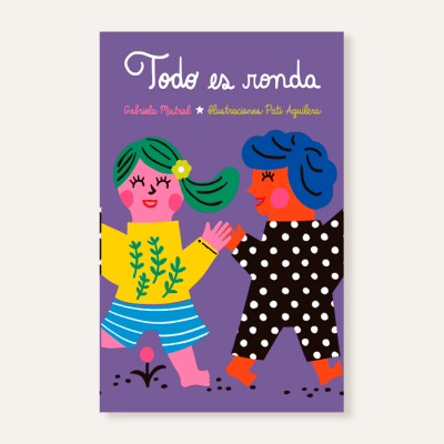 Todo es ronda