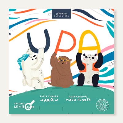 Upa