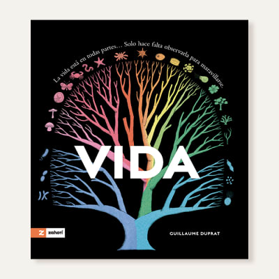 Vida