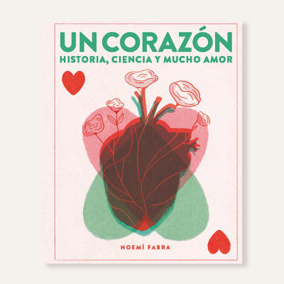 Un corazón