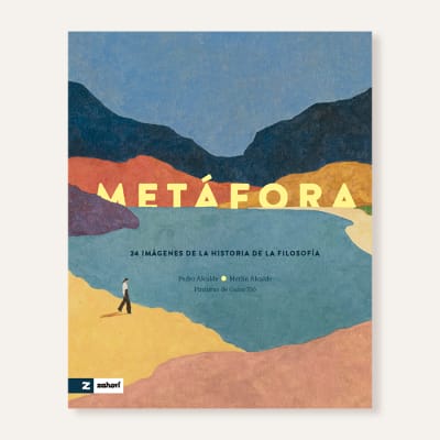 Metáfora