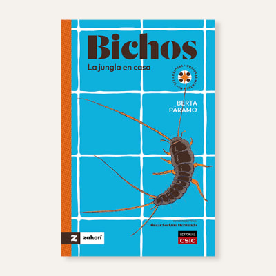 Bichos