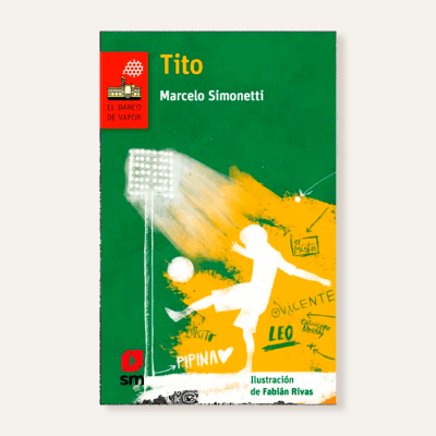Tito