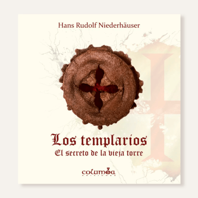 Los templarios