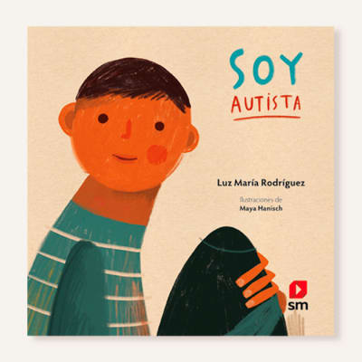 Yo soy autista