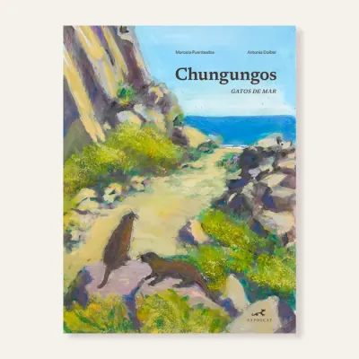 Chungungos