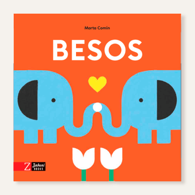 Besos