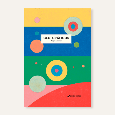 Geo-gráficos