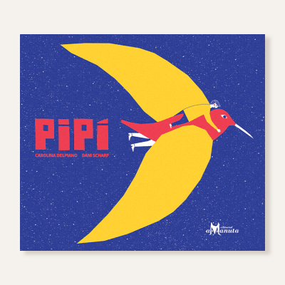 Pipi