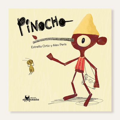 Pinocho