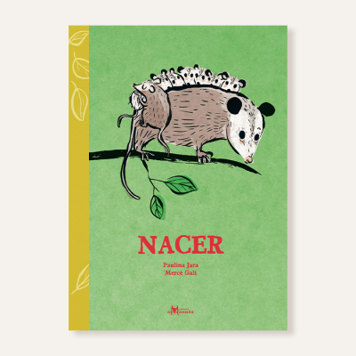 Nacer