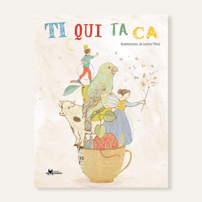 Ti qui ta ca