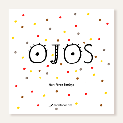 Ojos