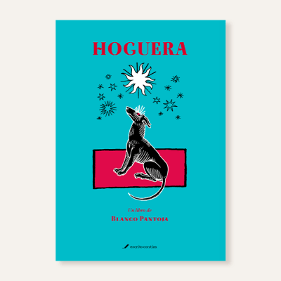Hoguera