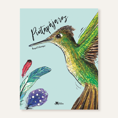 Pintapajaros