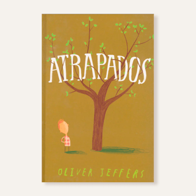 Atrapados