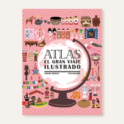 Atlas