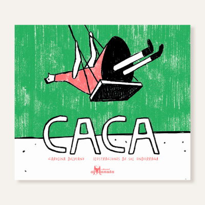Caca