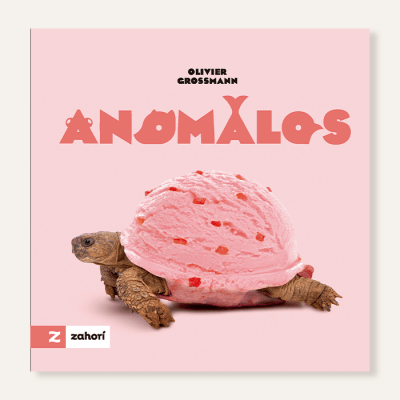 Anómalos