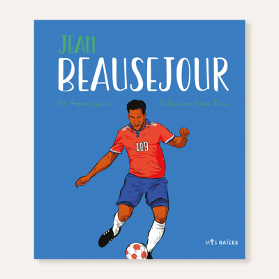 Beausejour