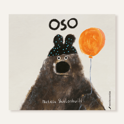 Oso