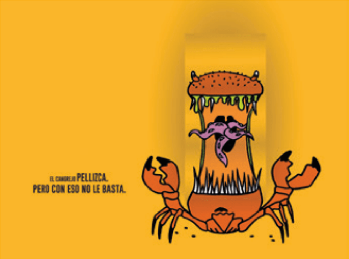 El gran libro de los sustos2